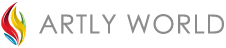 Artly-World-LOGO-Wide-JULY-2018 Artly World Nonprofit